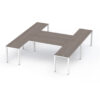 1386-CNBL-Configuracion H