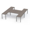 1386-CNOX-Configuracion H