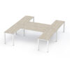 1386-EPBL-Configuracion H