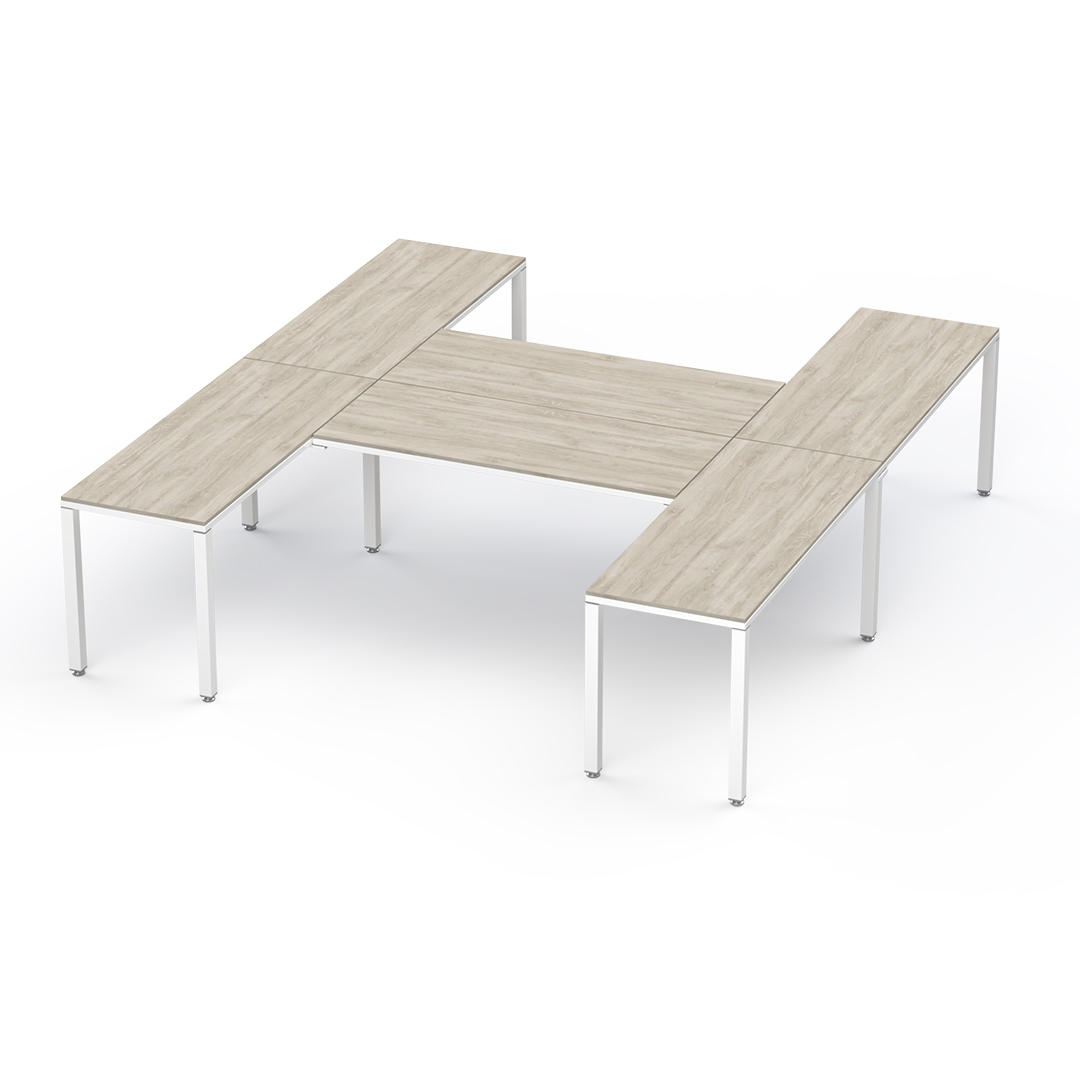 1386-EPBL-Configuracion H