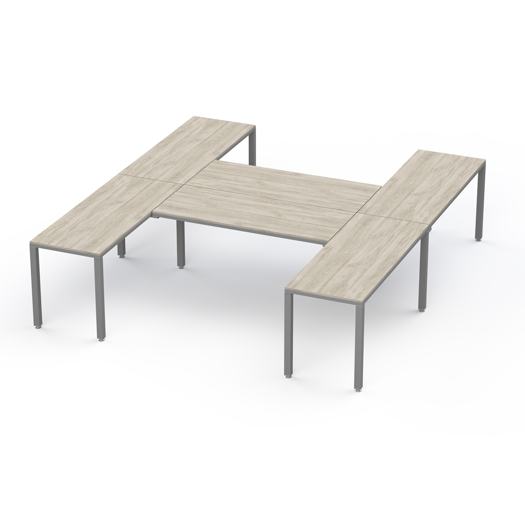 1386-EPOX-Configuracion H
