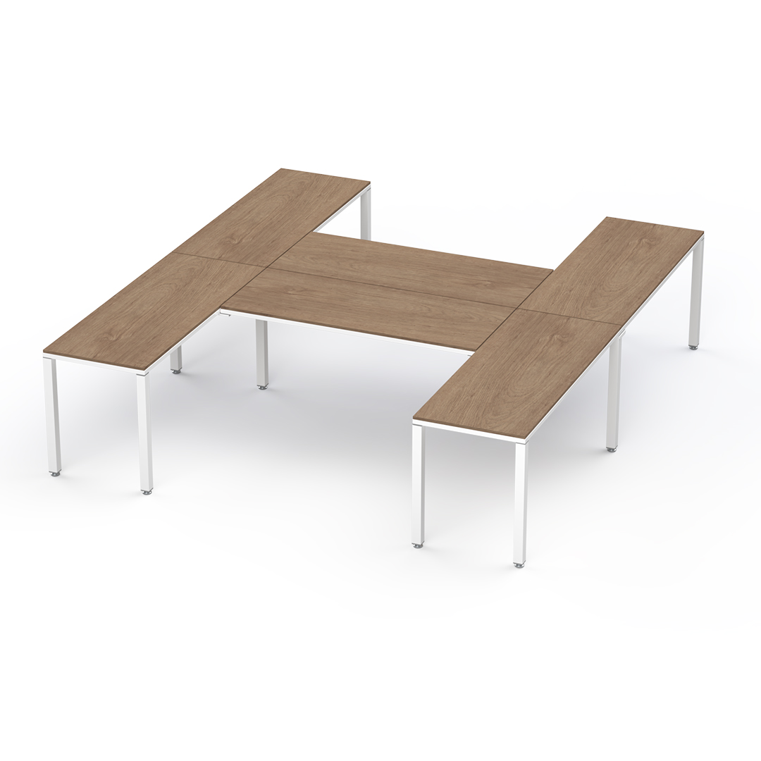 1386-MNBL-Configuracion H