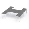 1386-OXBL-Configuracion H
