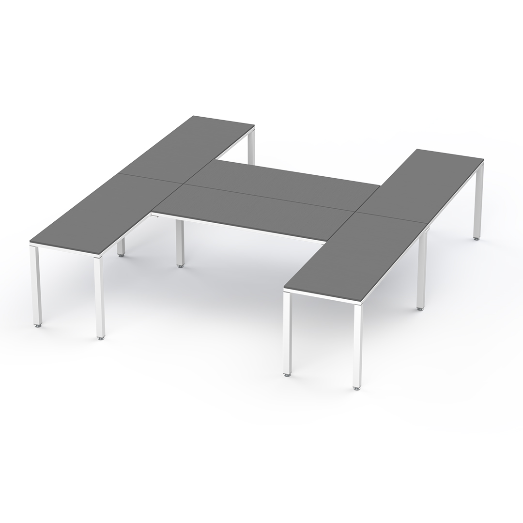 1386-OXBL-Configuracion H