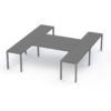 1386-OXOX-Configuracion H