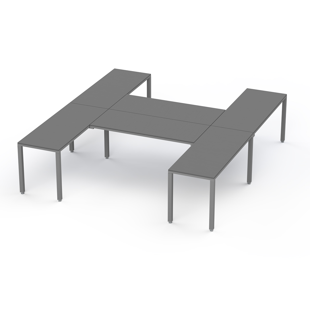 1386-OXOX-Configuracion H
