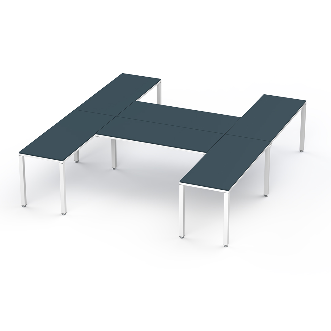 1386-ZABL-Configuracion H