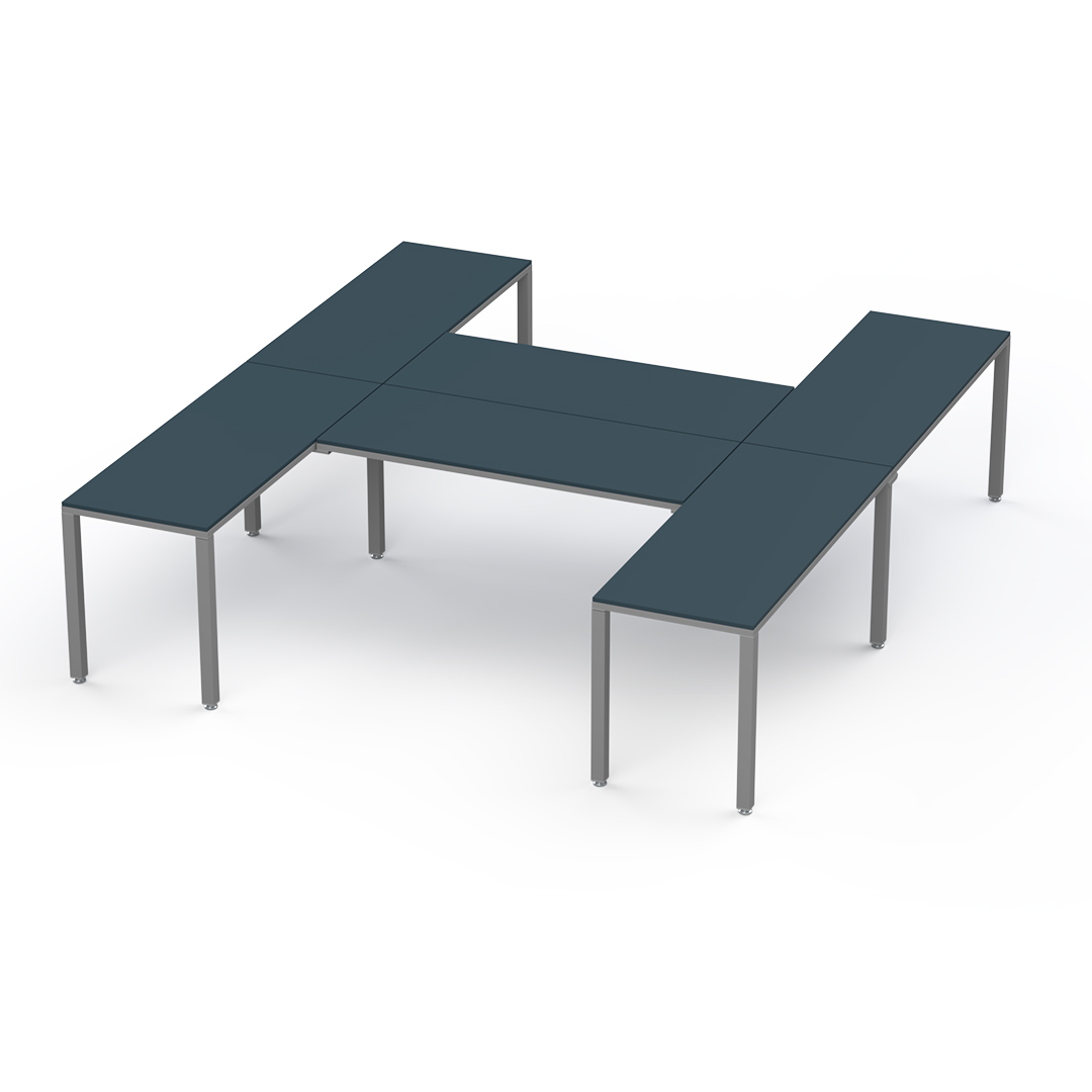 1386-ZAOX-Configuracion H
