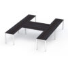 1387-AHBL-Configuracion en H