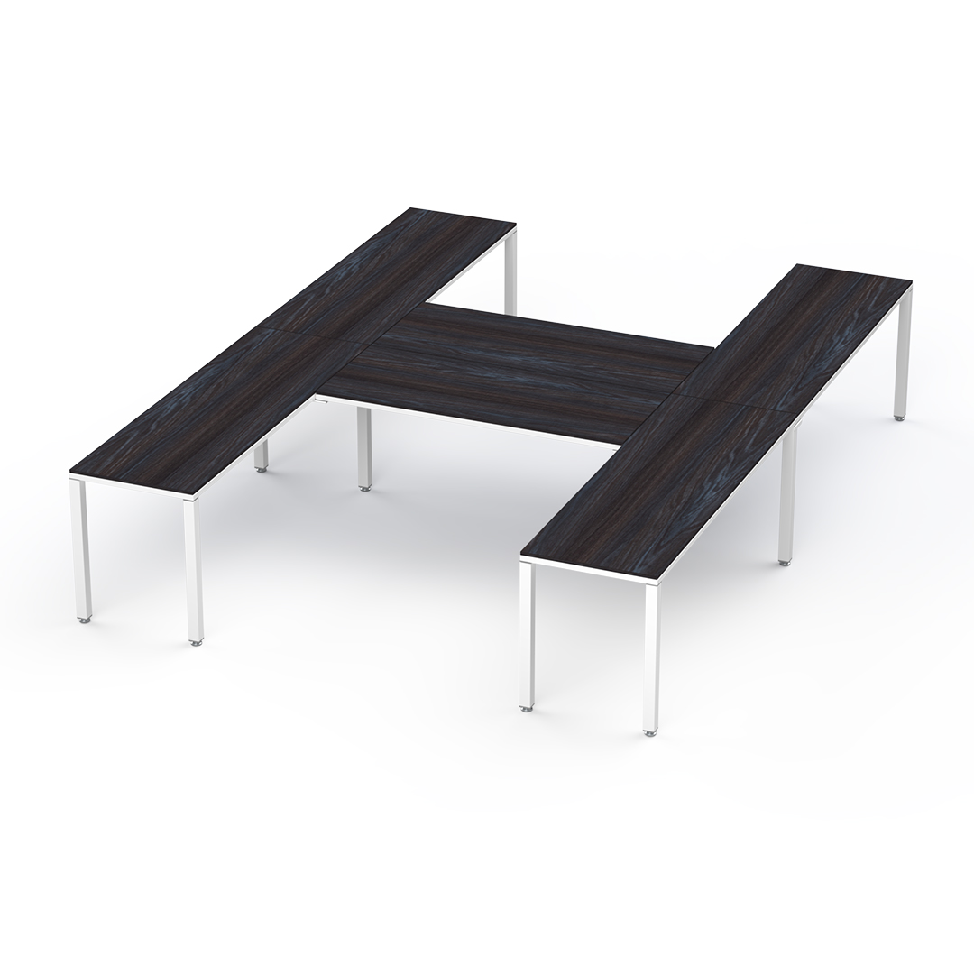 1387-AHBL-Configuracion en H