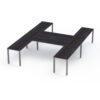 1387-AHOX-Configuracion en H