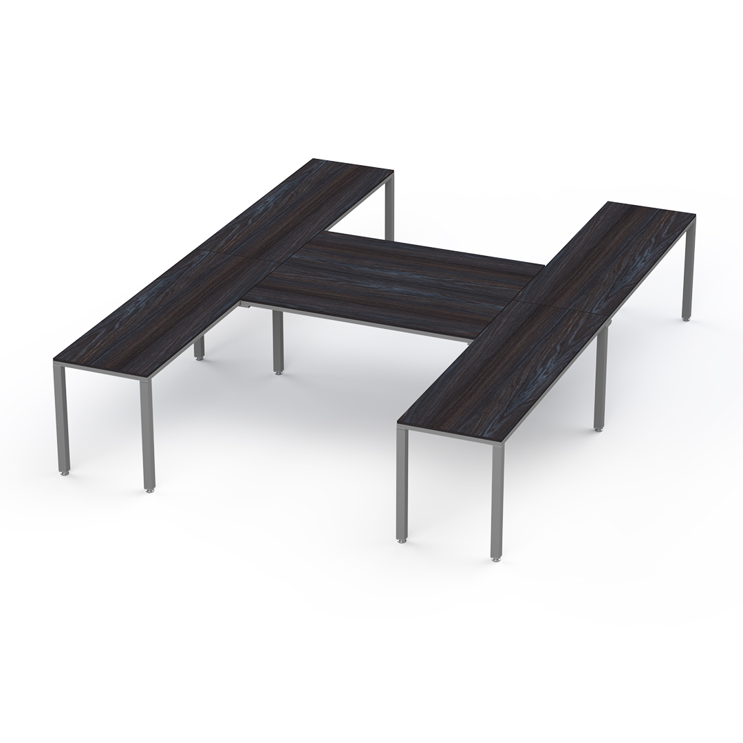 1387-AHOX-Configuracion en H