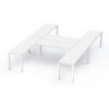 1387-BLBL-Configuracion en H