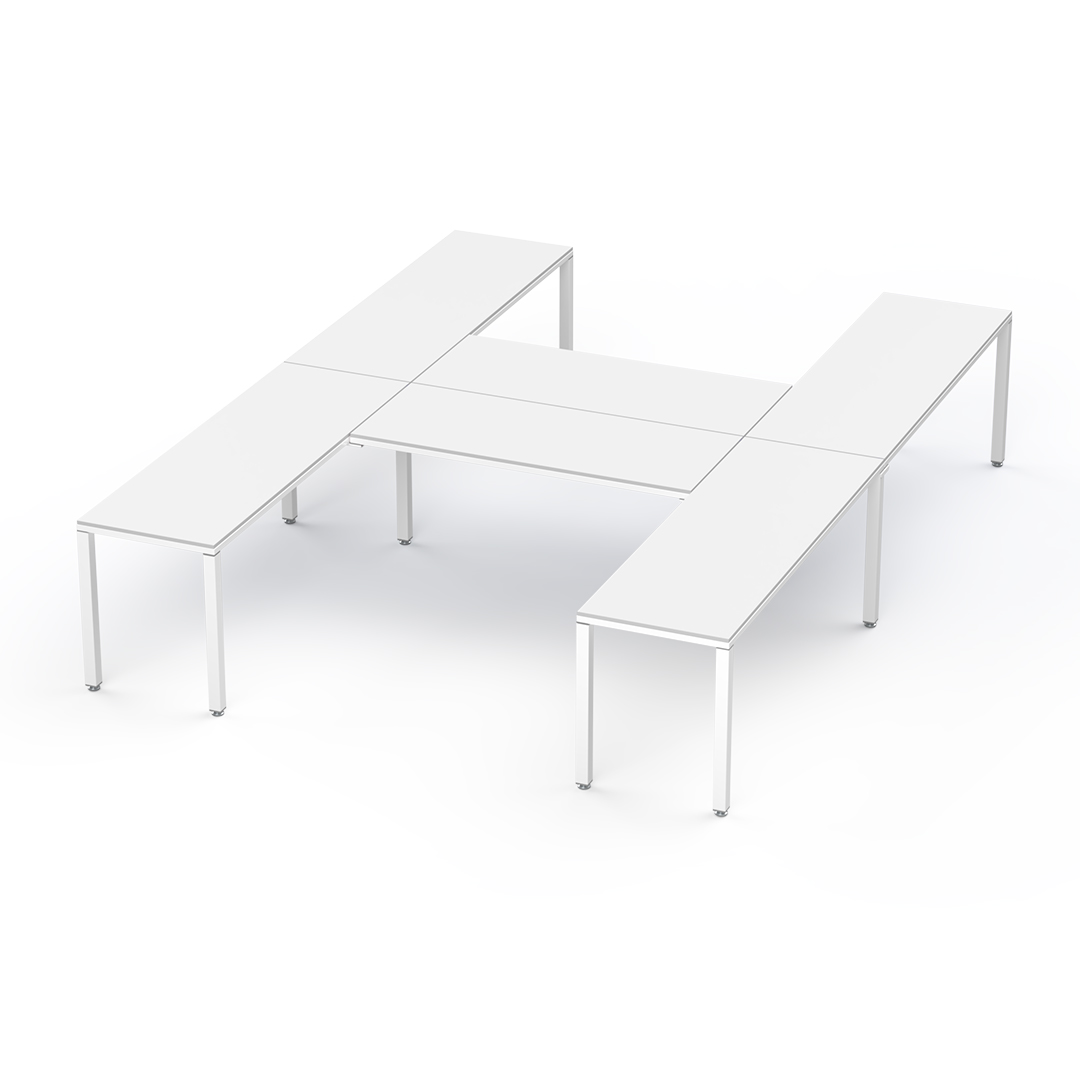 1387-BLBL-Configuracion en H