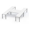 1387-BLOX-Configuracion en H