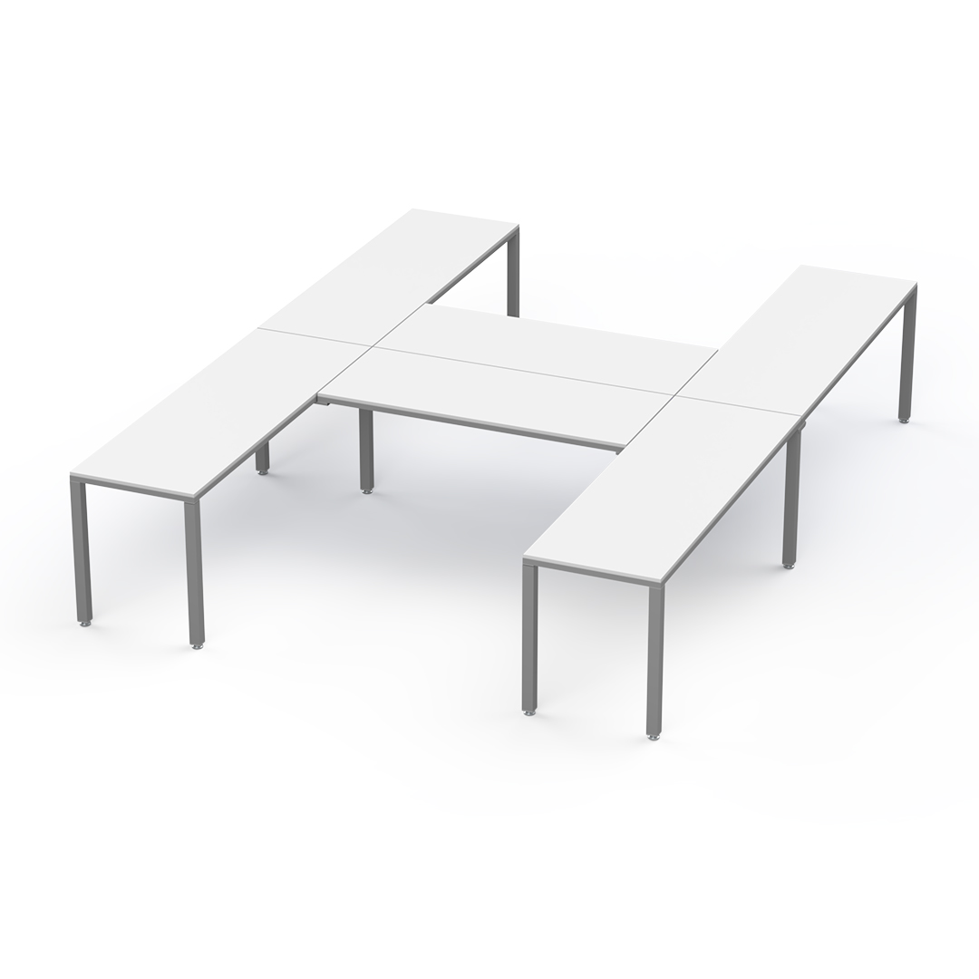 1387-BLOX-Configuracion en H