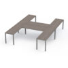 1387-CNOX-Configuracion en H