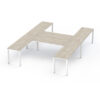1387-EPBL-Configuracion en H