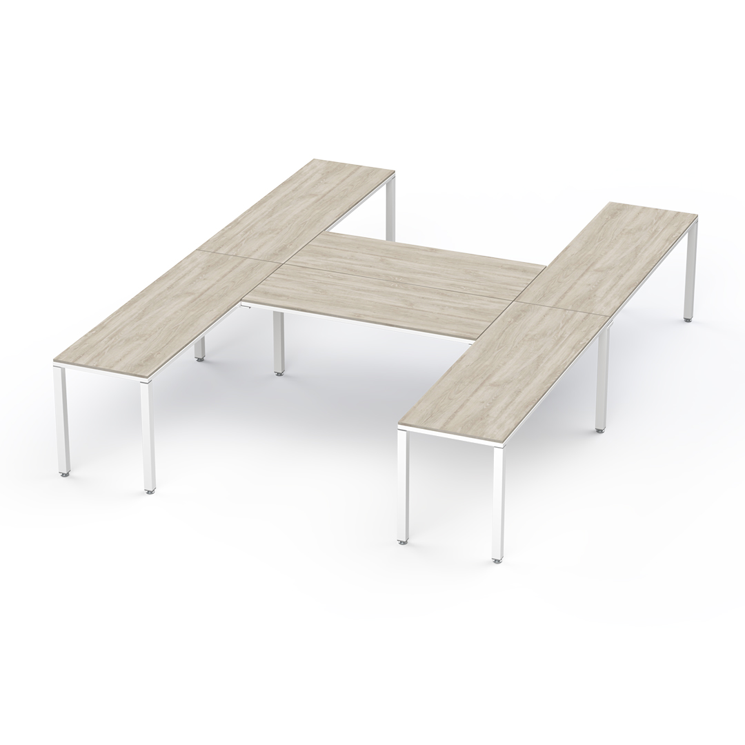 1387-EPBL-Configuracion en H