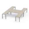 1387-EPOX-Configuracion en H