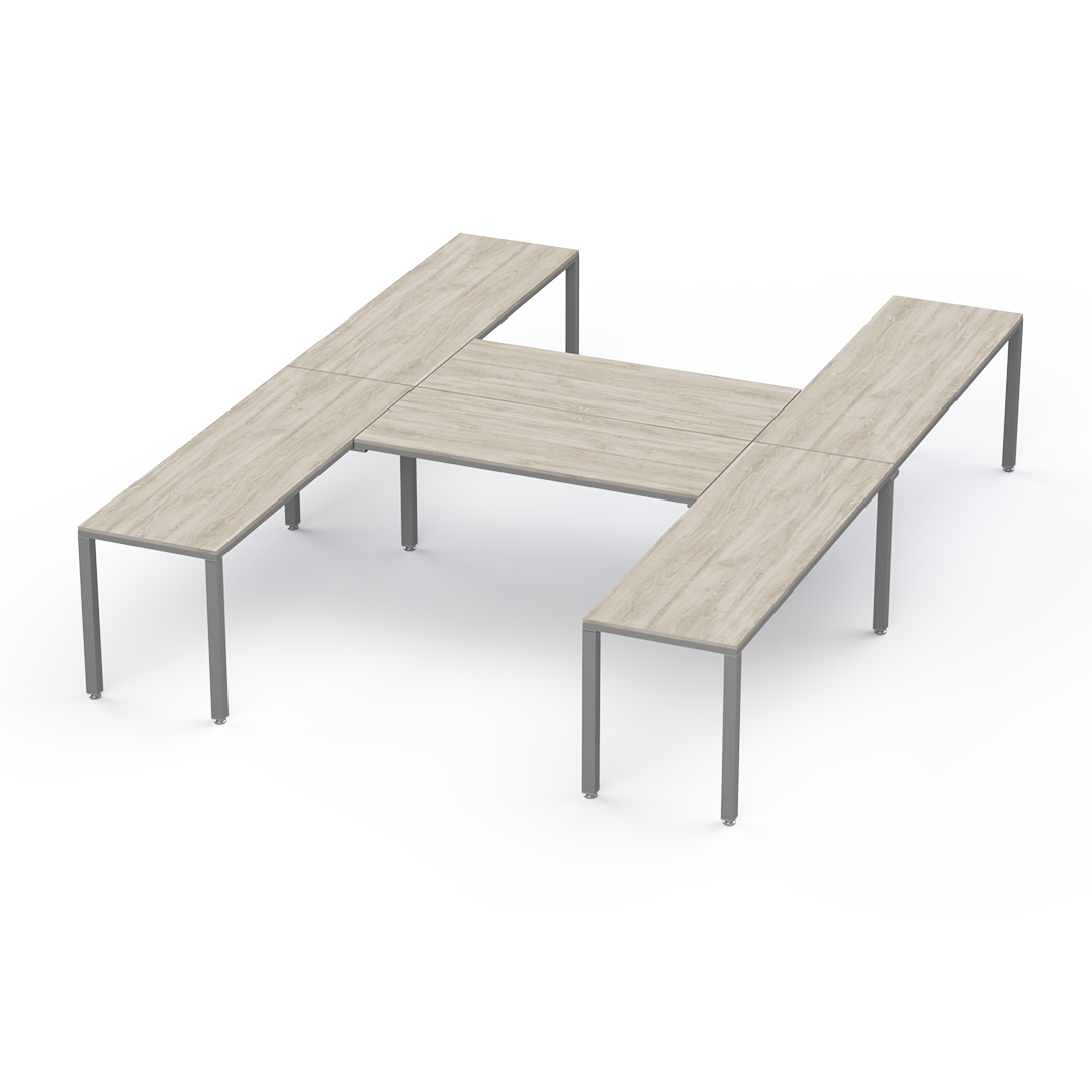 1387-EPOX-Configuracion en H