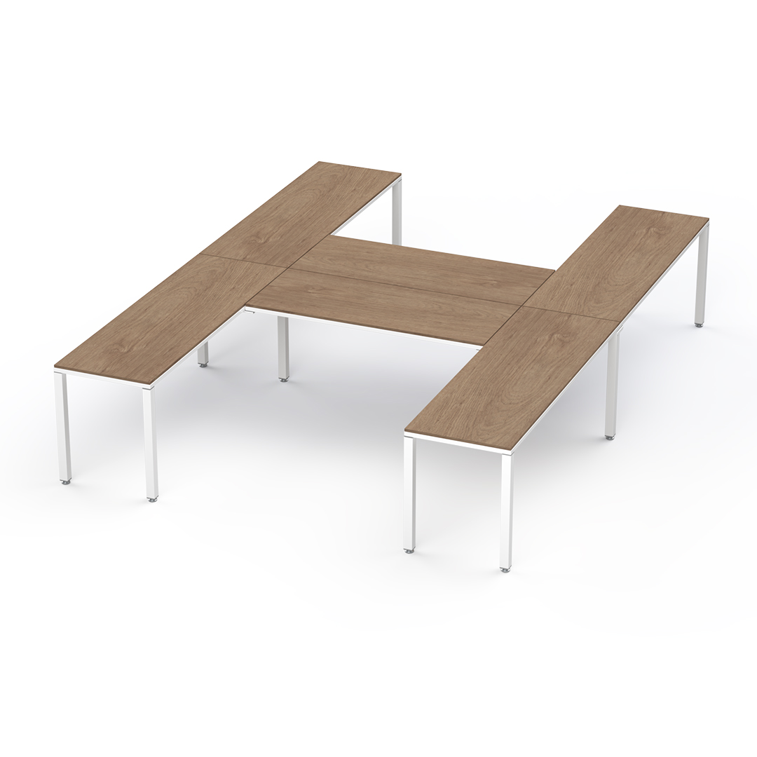 1387-MNBL-Configuracion en H