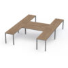 1387-MNOX-Configuracion en H