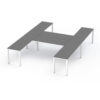 1387-OXBL-Configuracion en H