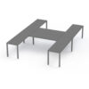 1387-OXOX-Configuracion en H