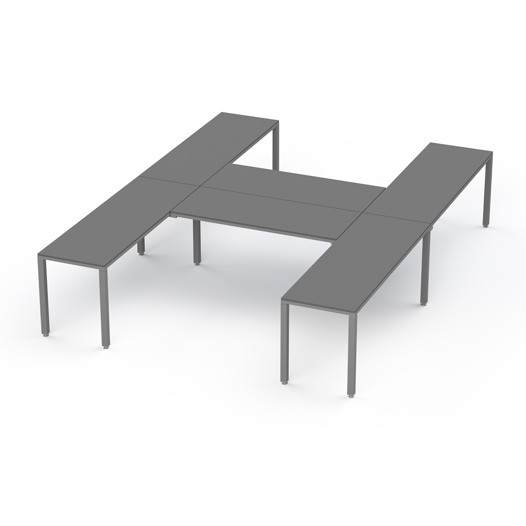 1387-OXOX-Configuracion en H