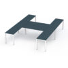1387-ZABL-Configuracion en H
