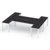 1389-AHBL-Configuracion en H