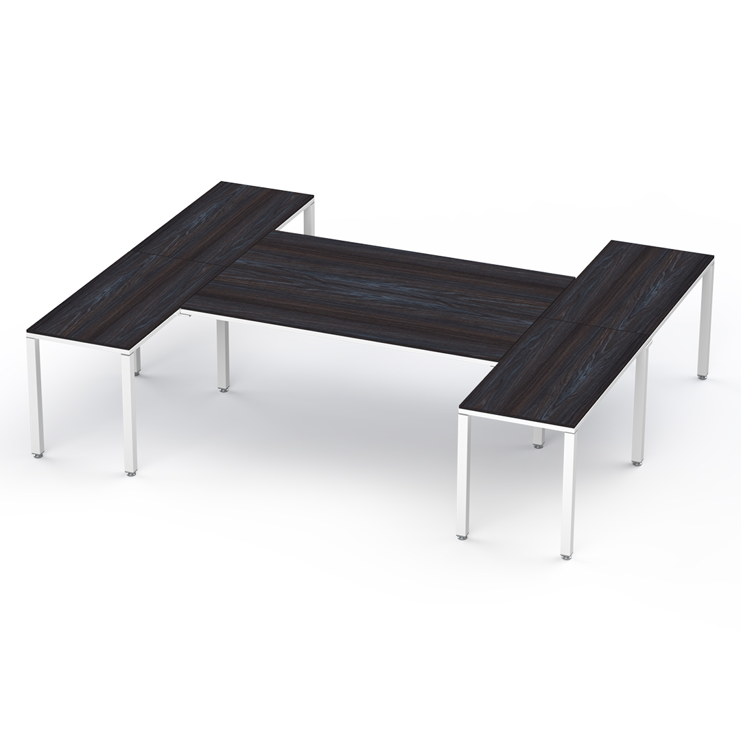 1389-AHBL-Configuracion en H