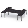 1389-AHOX-Configuracion en H