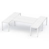 1389-BLBL-Configuracion en H