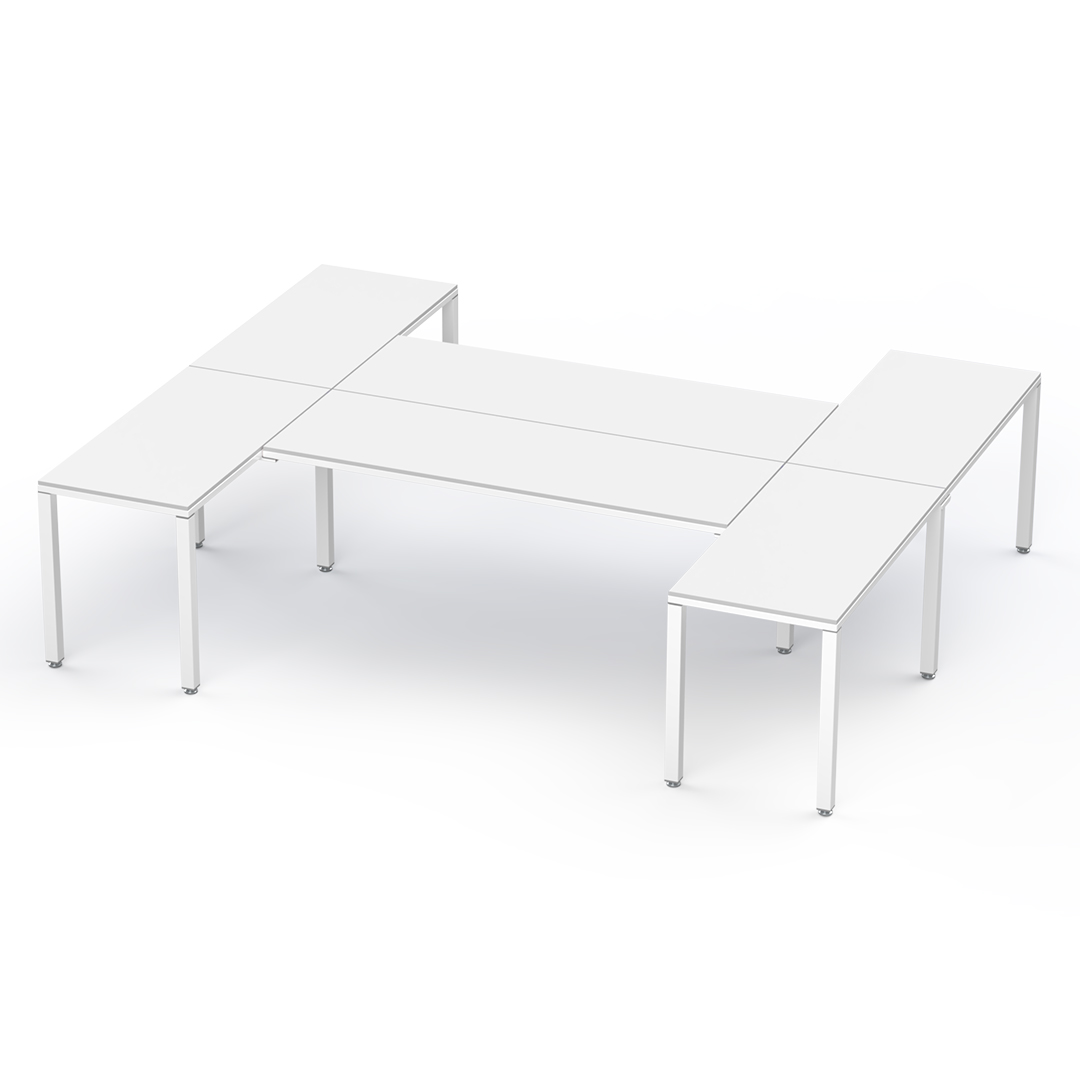 1389-BLBL-Configuracion en H