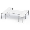 1389-BLOX-Configuracion en H