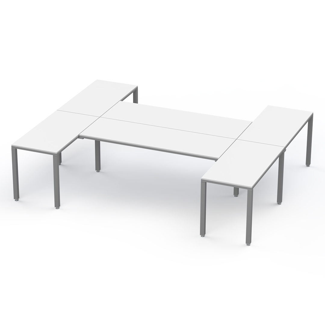 1389-BLOX-Configuracion en H