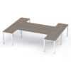 1389-CNBL-Configuracion en H