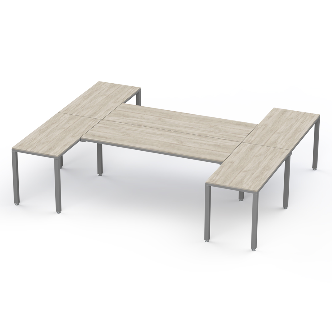 1389-EPOX-Configuracion en H