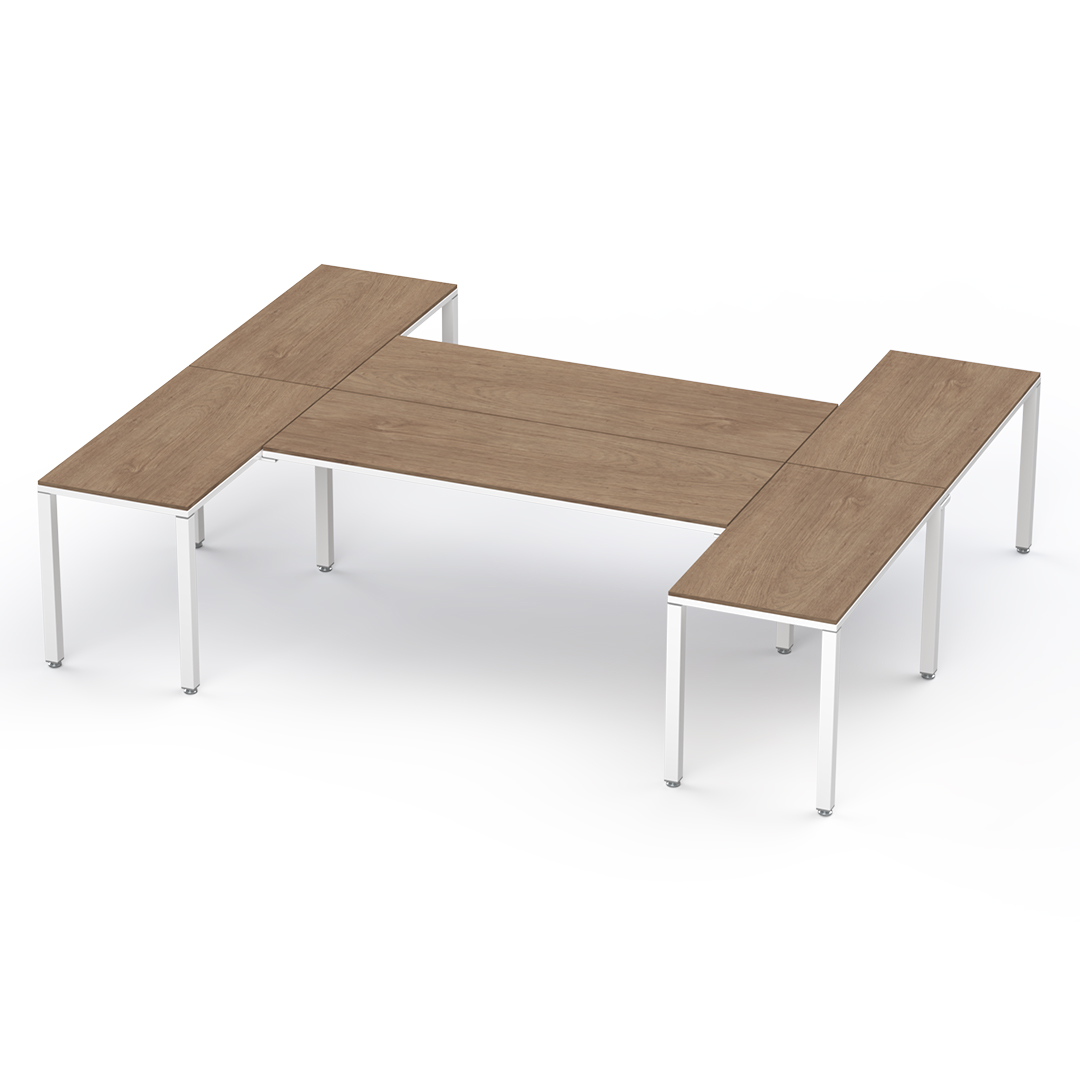 1389-MNBL-Configuracion en H