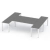 1389-OXBL-Configuracion en H