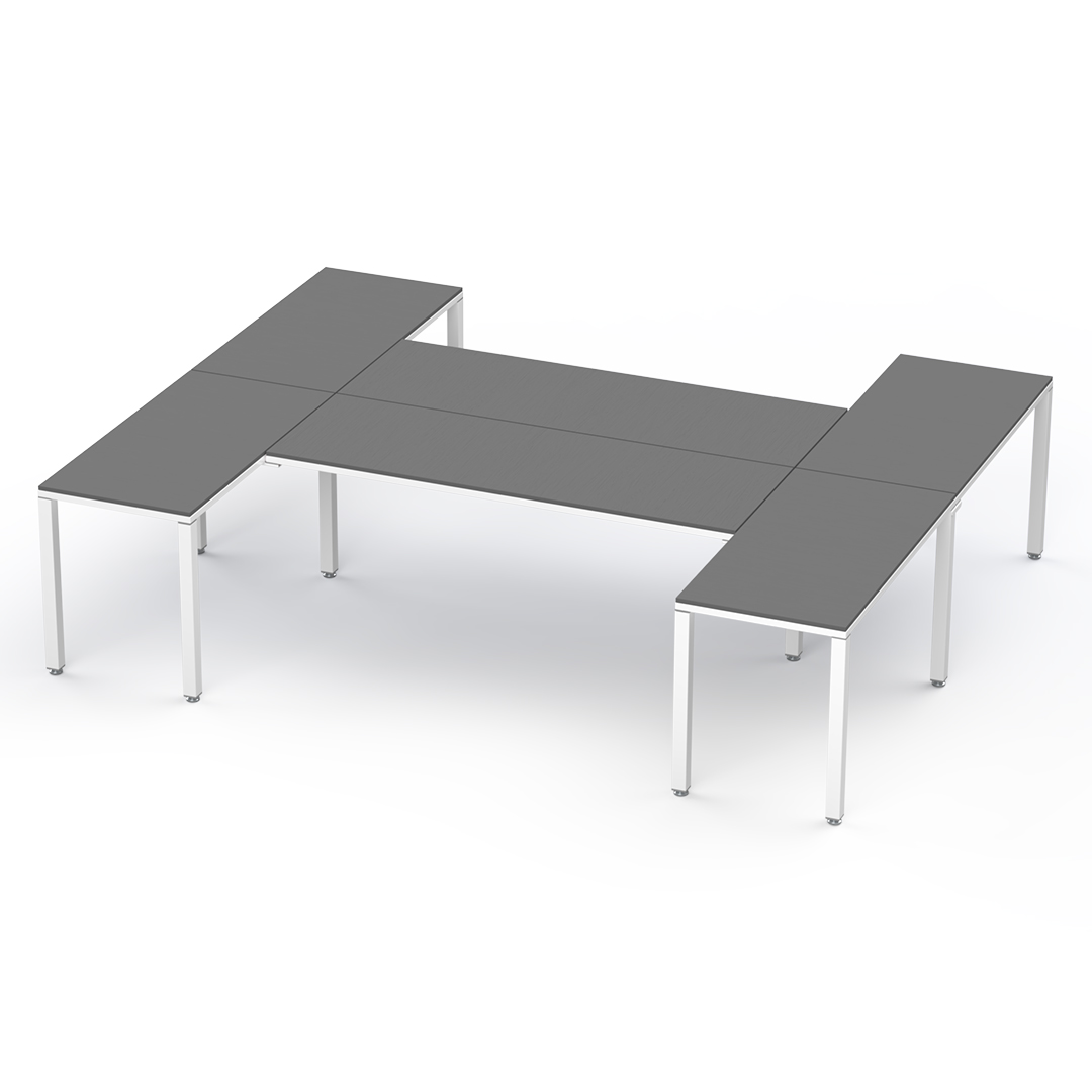 1389-OXBL-Configuracion en H