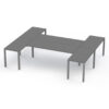 1389-OXOX-Configuracion en H