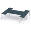 1389-ZABL-Configuracion en H