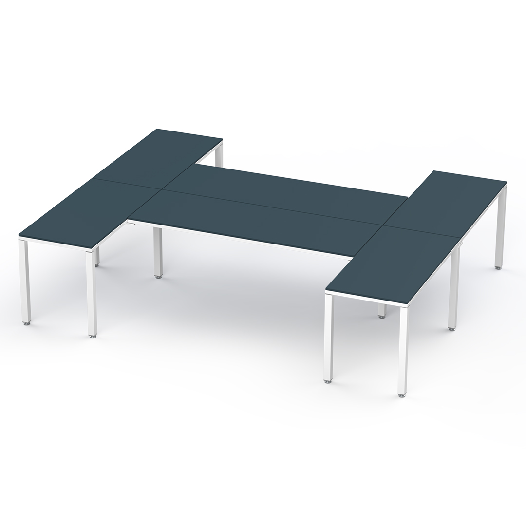 1389-ZABL-Configuracion en H