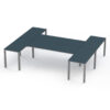 1389-ZAOX-Configuracion en H