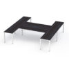 1390-AHBL-Configuracion en H