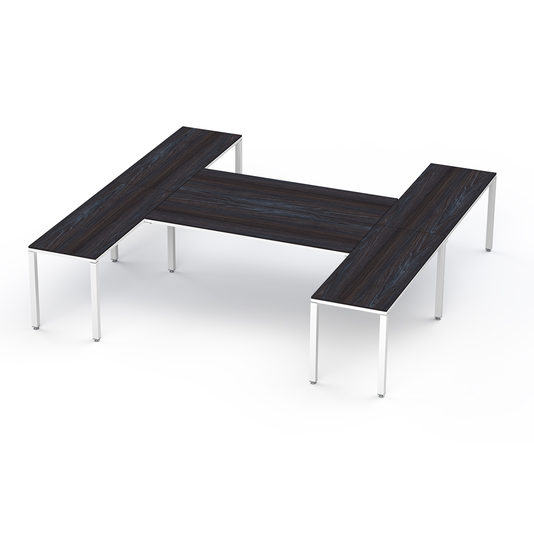 1390-AHBL-Configuracion en H