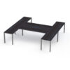 1390-AHOX-Configuracion en H